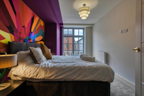 Renaissance 5 - 2 Bedroom Apartment in Southport
